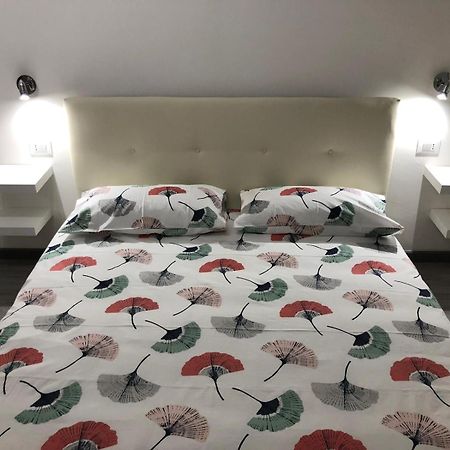 Apartamento Dimora Milano Exterior foto